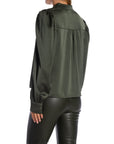 NEO NOIR BLUS ROSSLYN HEAVY SATEEN DEEP GREEN_113650.jpg