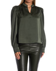 NEO NOIR BLUS ROSSLYN HEAVY SATEEN DEEP GREEN_113651.jpg