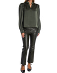 NEO NOIR BLUS ROSSLYN HEAVY SATEEN DEEP GREEN_113652.jpg