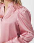 NEO NOIR BLUS ROSSLYN HEAVY SATEEN EVENING ROSE_99748.jpg