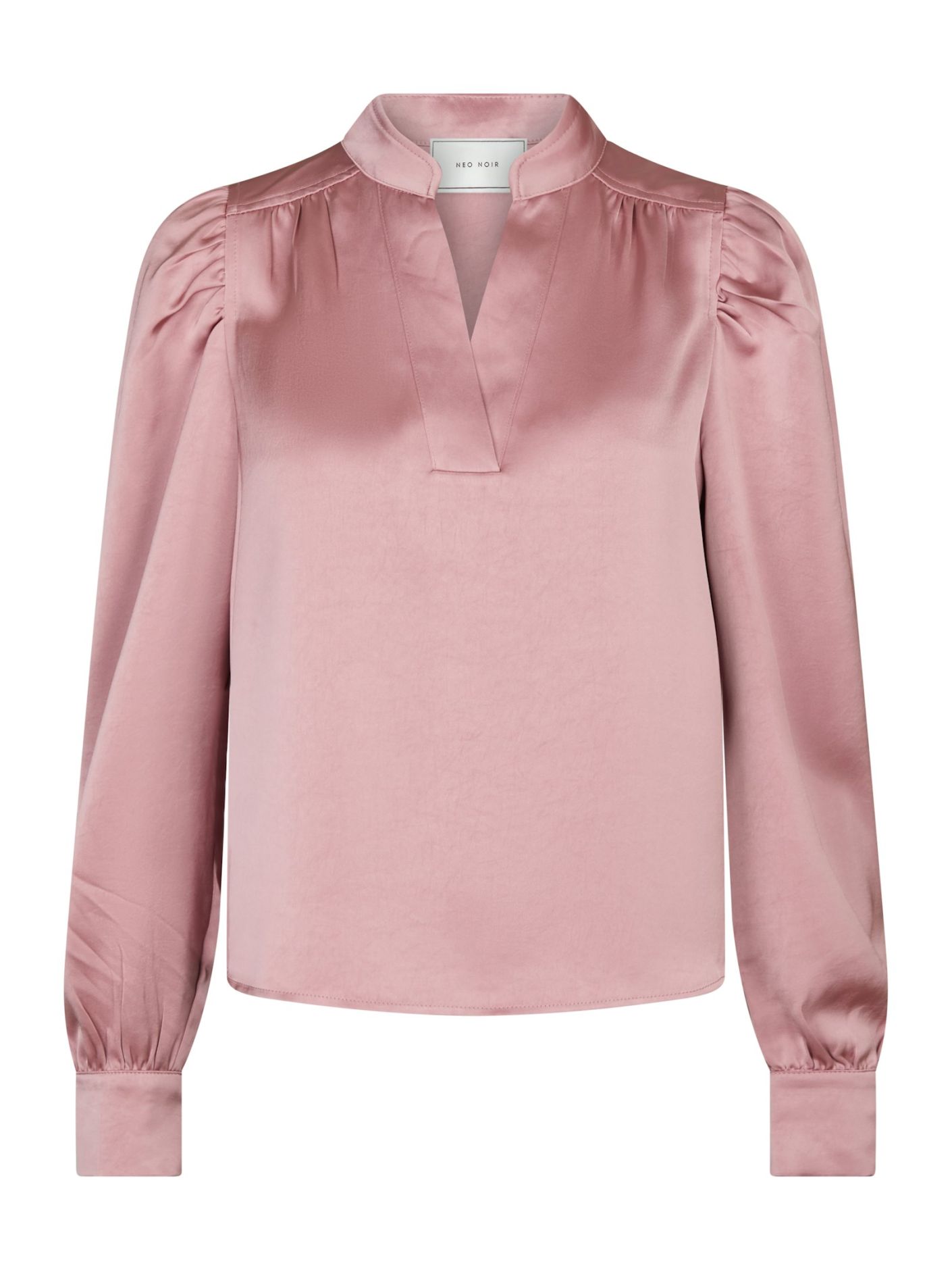 NEO NOIR BLUS ROSSLYN HEAVY SATEEN EVENING ROSE_99749.jpg
