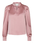 NEO NOIR BLUS ROSSLYN HEAVY SATEEN EVENING ROSE_99749.jpg