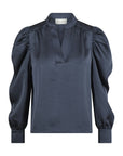 NEO NOIR BLUS ROSSLYN HEAVY SATEEN MIDNIGHT BLUE_93181.jpg
