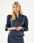 NEO NOIR BLUS ROSSLYN HEAVY SATEEN MIDNIGHT BLUE_93182.jpg