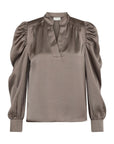 NEO NOIR BLUS ROSSLYN HEAVY SATEEN WARM GREY_93179.jpg