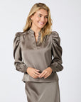 NEO NOIR BLUS ROSSLYN HEAVY SATEEN WARM GREY_93180.jpg