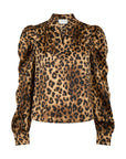 NEO NOIR BLUS ROSSLYN LEOPARD_93177.jpg
