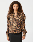 NEO NOIR BLUS ROSSLYN LEOPARD_93178.jpg