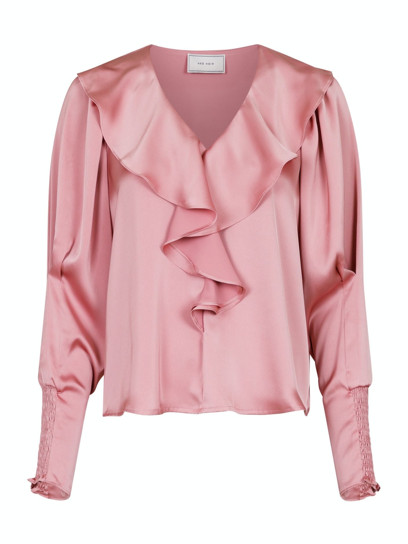 NEO NOIR BLUS SANDIE SATEEN LIGHT PINK_84720.jpg
