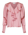 NEO NOIR BLUS SANDIE SATEEN LIGHT PINK_84720.jpg