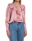 NEO NOIR BLUS SANDIE SATEEN LIGHT PINK_84754.jpg