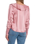 NEO NOIR BLUS SANDIE SATEEN LIGHT PINK_84755.jpg