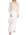 NEO NOIR BLUS SANDIE SATEEN MINI DOT CREME_84909.jpg