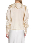 NEO NOIR BLUS SANDIE SATEEN MINI DOT CREME_84911.jpg