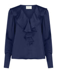 NEO NOIR BLUS SANDIE SATEEN NAVY_93183.jpg