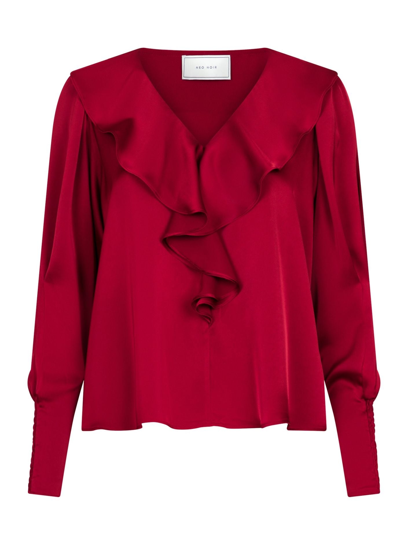NEO NOIR BLUS SANDIE SATEEN WINE_93861.jpg