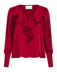 NEO NOIR BLUS SANDIE SATEEN WINE_93861.jpg