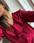 NEO NOIR BLUS SANDIE SATEEN WINE_93862.jpg
