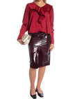NEO NOIR BLUS SANDIE SATEEN WINE_93914.jpg