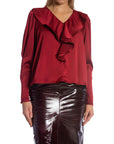 NEO NOIR BLUS SANDIE SATEEN WINE_93915.jpg