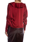 NEO NOIR BLUS SANDIE SATEEN WINE_93916.jpg