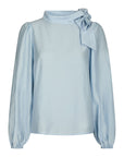 NEO NOIR BLUS SELENE CRISP LIGHT BLUE_105974.jpg