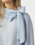 NEO NOIR BLUS SELENE CRISP LIGHT BLUE_105975.jpg
