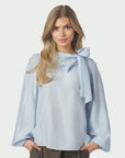 NEO NOIR BLUS SELENE CRISP LIGHT BLUE_105976.jpg