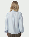 NEO NOIR BLUS SELENE CRISP LIGHT BLUE_105977.jpg