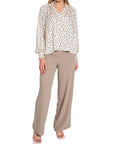 NEO NOIR BLUS STONE DRAPY FLOWER OFF WHITE_84277.jpg
