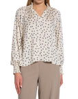 NEO NOIR BLUS STONE DRAPY FLOWER OFF WHITE_84278.jpg