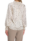 NEO NOIR BLUS STONE DRAPY FLOWER OFF WHITE_84279.jpg