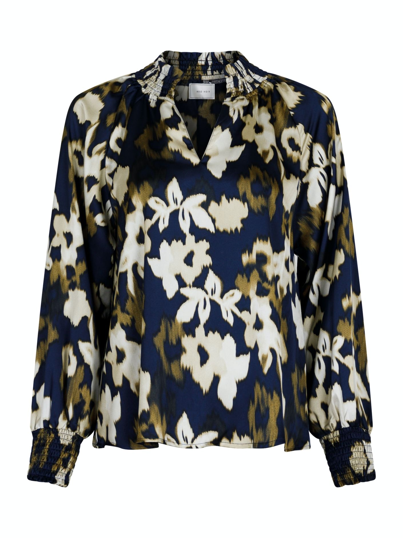 NEO NOIR BLUS STONE FADED FALL DARK NAVY_81854.jpg