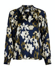 NEO NOIR BLUS STONE FADED FALL DARK NAVY_81854.jpg