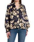 NEO NOIR BLUS STONE FADED FALL DARK NAVY_84394.jpg