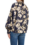 NEO NOIR BLUS STONE FADED FALL DARK NAVY_84395.jpg