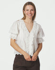 NEO NOIR BLUS TALISE EMB WHITE_111714.jpg