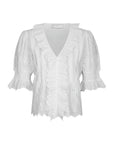 NEO NOIR BLUS TALISE EMB WHITE_111715.jpg