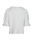 NEO NOIR BLUS TALISE EMB WHITE_111716.jpg