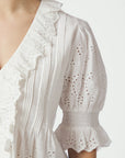 NEO NOIR BLUS TALISE EMB WHITE_111717.jpg