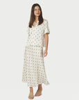NEO NOIR BLUS TORANA DOTTED CREME_111338.jpg