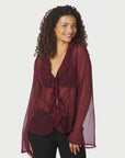 NEO NOIR BLUS VALAPPA CHIFFON WINE_104803.jpg