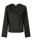 NEO NOIR BLUS VALLISTA SOFT SATIN BLACK_94531.jpg