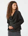 NEO NOIR BLUS VALLISTA SOFT SATIN BLACK_94532.jpg