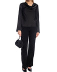 NEO NOIR BLUS VALLISTA SOFT SATIN BLACK_94664.jpg