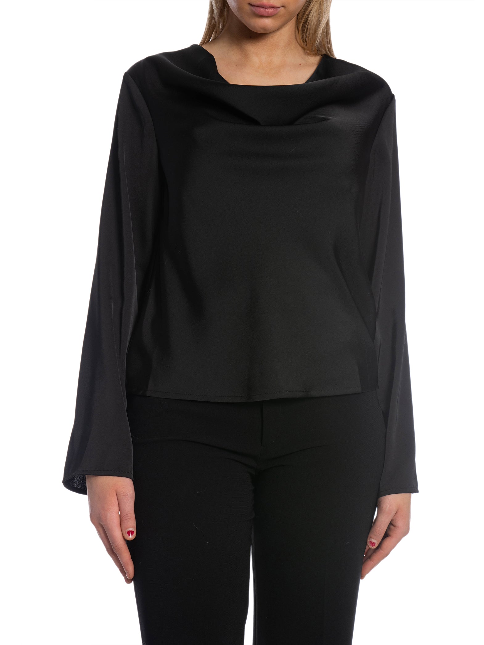 NEO NOIR BLUS VALLISTA SOFT SATIN BLACK_94665.jpg
