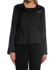 NEO NOIR BLUS VALLISTA SOFT SATIN BLACK_94665.jpg