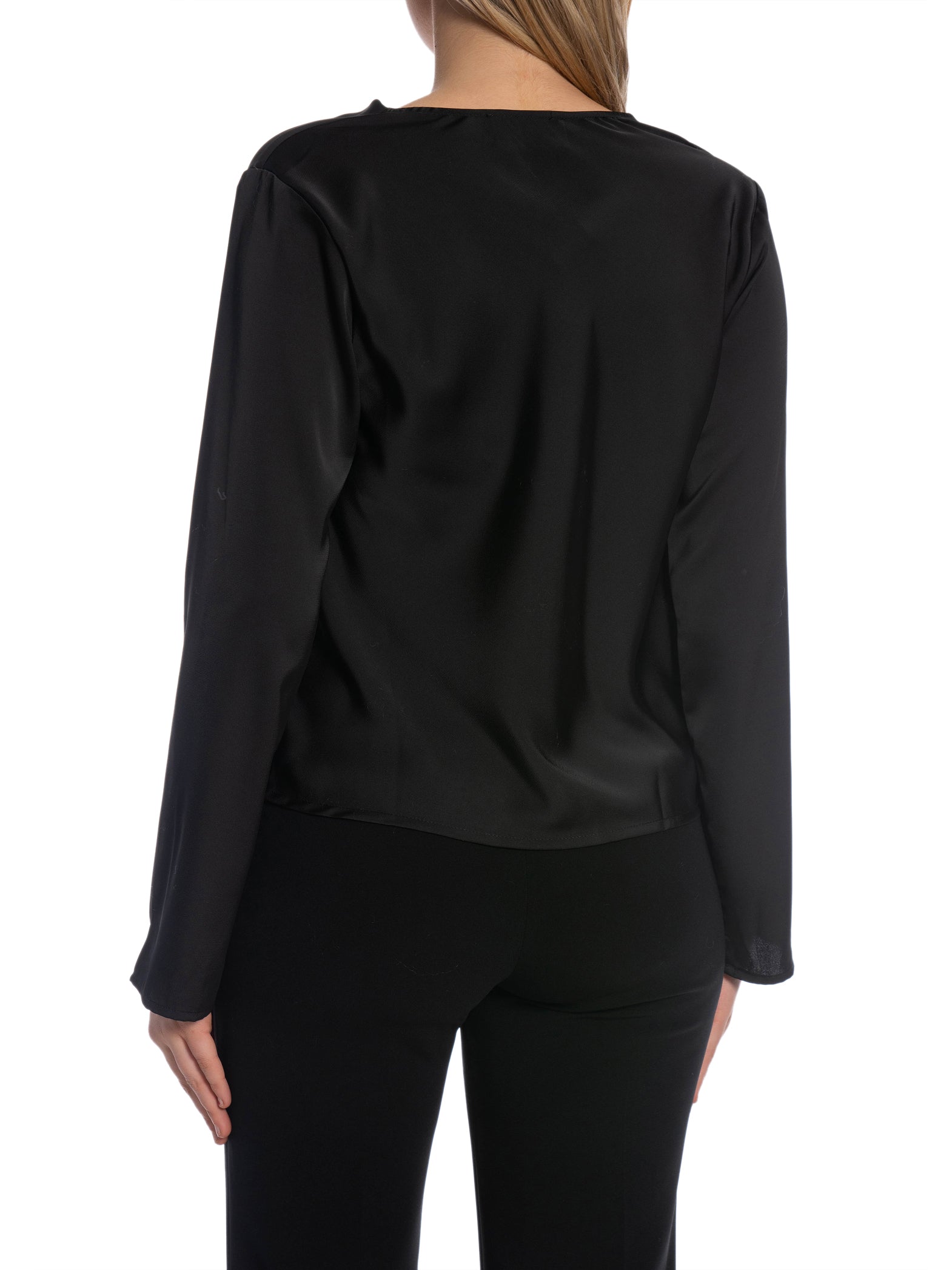 NEO NOIR BLUS VALLISTA SOFT SATIN BLACK_94666.jpg