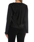 NEO NOIR BLUS VALLISTA SOFT SATIN BLACK_94666.jpg