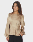 NEO NOIR BLUS VANYA CRUSHED SATEEN GOLD_104952.jpg